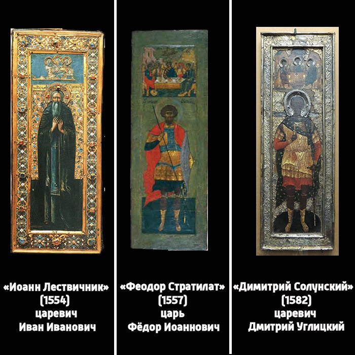4 Мерные иконы.jpg