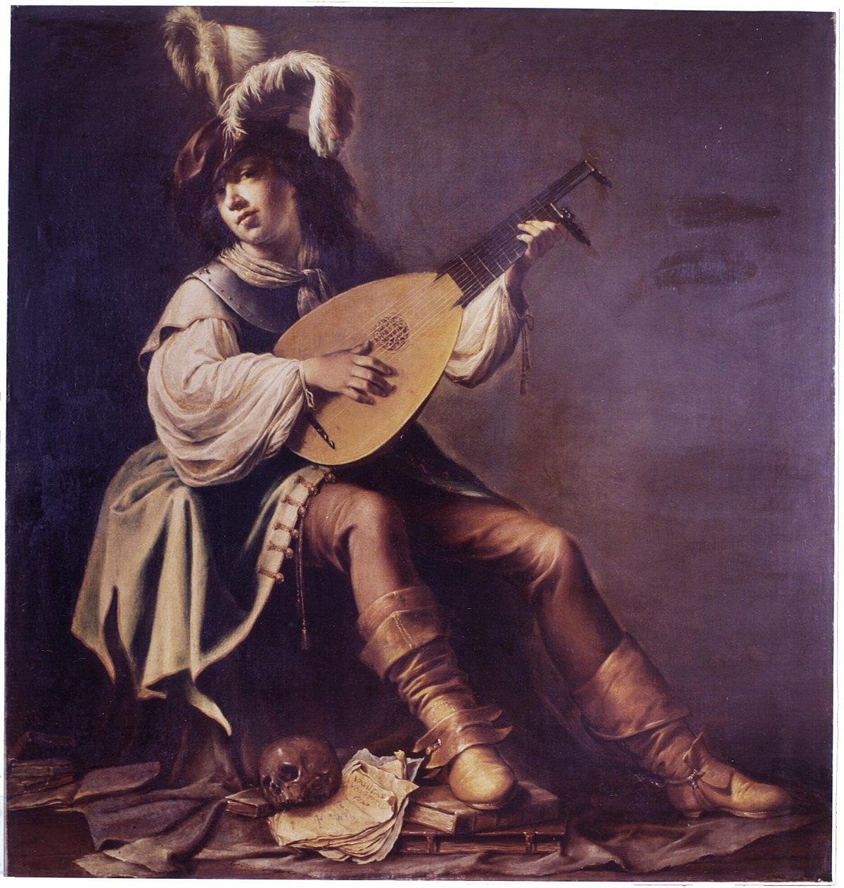 Willem_Bartsius_-_the_Lute_player_with_skull_and_books_c.1640.jpg