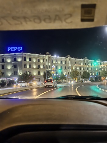 63-min.jpg