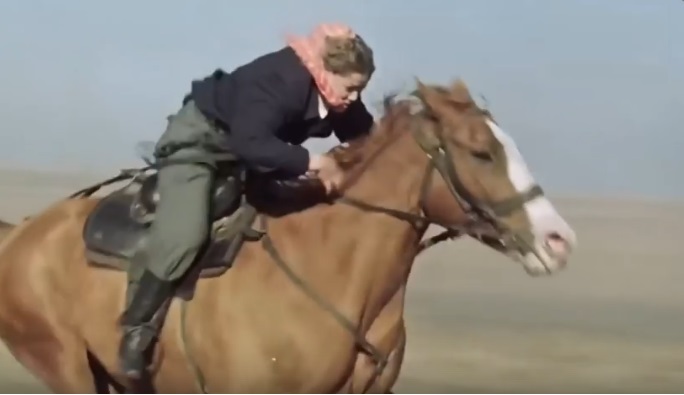Гриценко.jpg