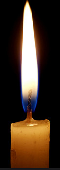 Opera Снимок_2025-12-25_151601_yandex.ru.png