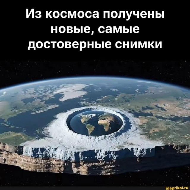 20656777.jpg