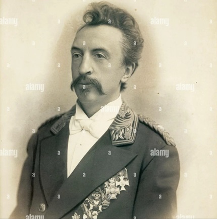 Киттлер.jpg