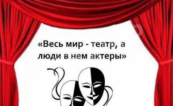 images (1).jpeg