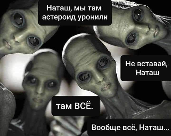251b9d868f0f12a93a357f9fc9485887.jpg
