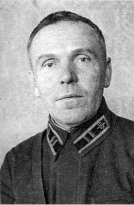 3 П.А. Заводчиков.jpg