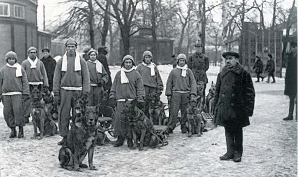 7 Ленинград 1934 год.jpg