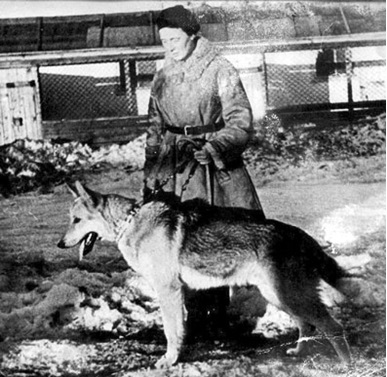 14 О.Д. Кошкина.jpg