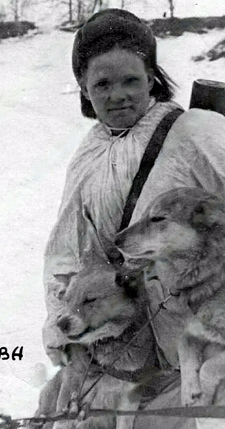 Антонина Александрова.jpg