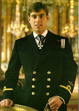 76.jpg