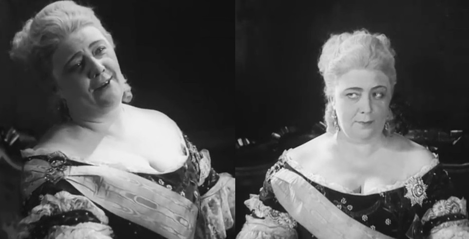 2а.jpg