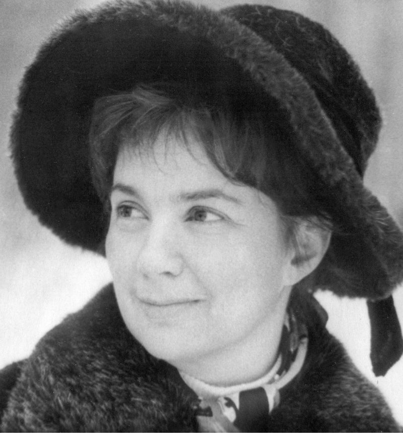 800px-Renata-Muha.jpg
