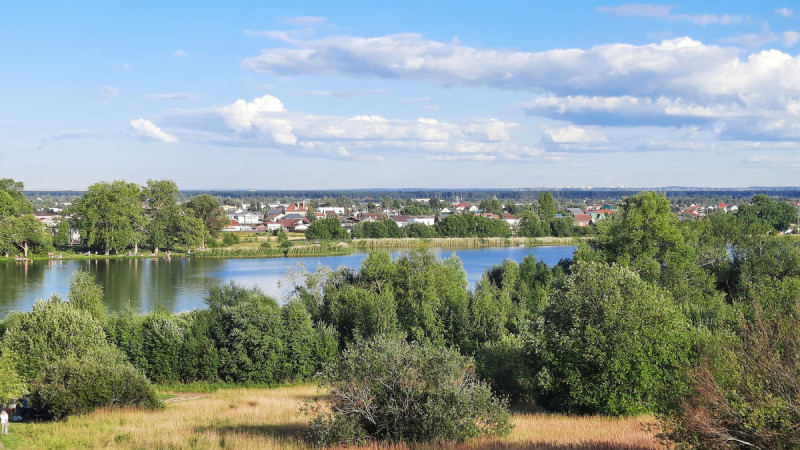 1448519_800.jpg