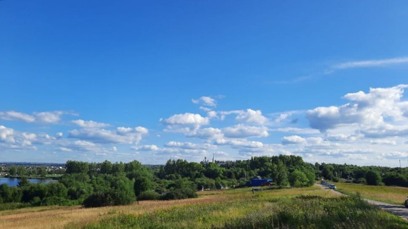 1447984_800.jpg