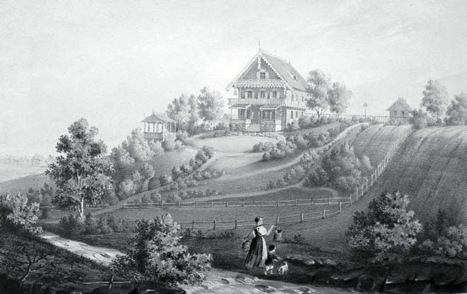 1446852_original.jpg