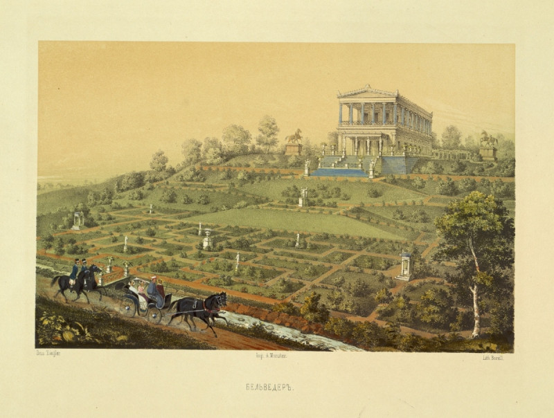 1446445_800.jpg