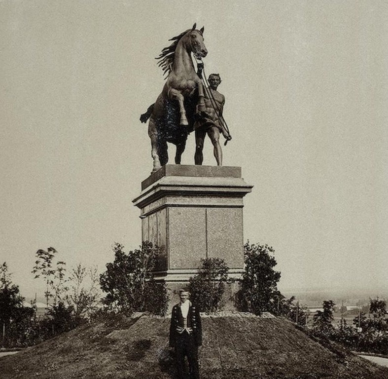 1443867_original.jpg