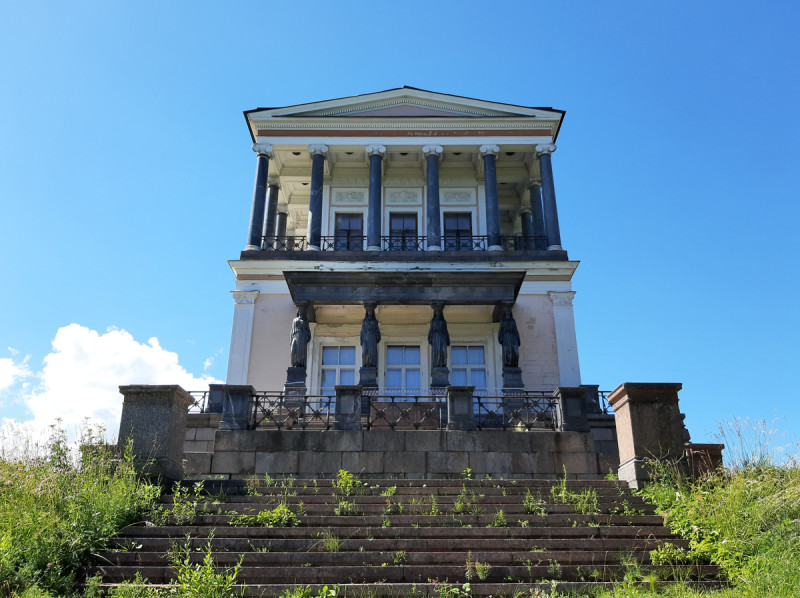1443689_800.jpg