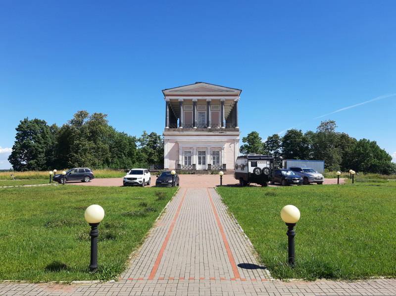 1440844_800.jpg
