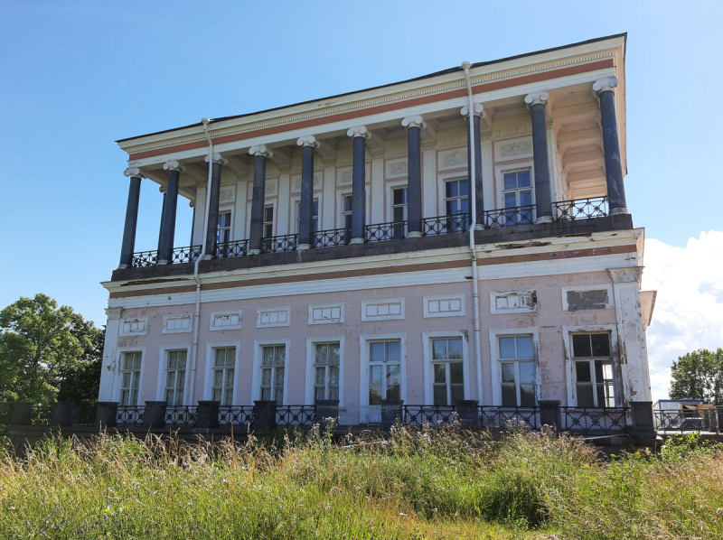 1445712_800.jpg