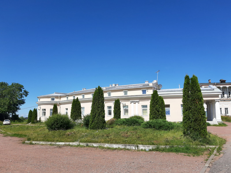 1441919_800.jpg