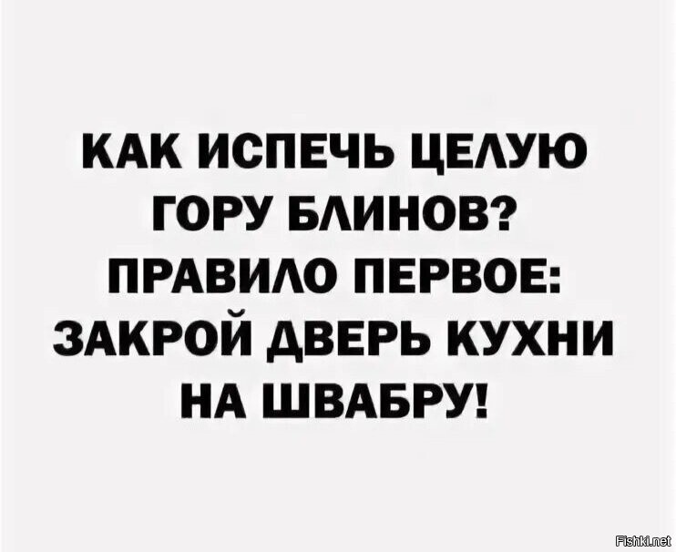 560ab78b960bc8bdac7b0c4f0ec8051e.jpg