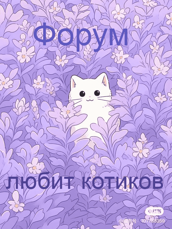image-with-text (2) (1) (1).png