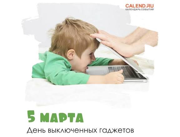 images (2).jpeg