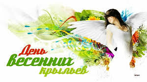 images (3).jpeg
