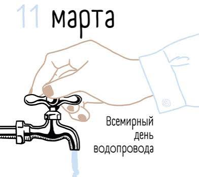 images (5).jpeg