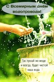 images (6).jpeg
