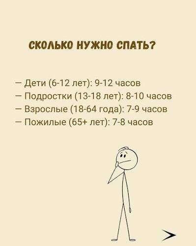 images (2).jpeg