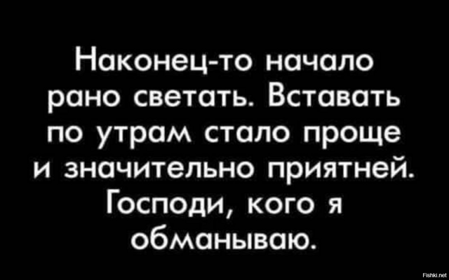 ee8cb6a6646f1fc9504eac0d082cbddd.png