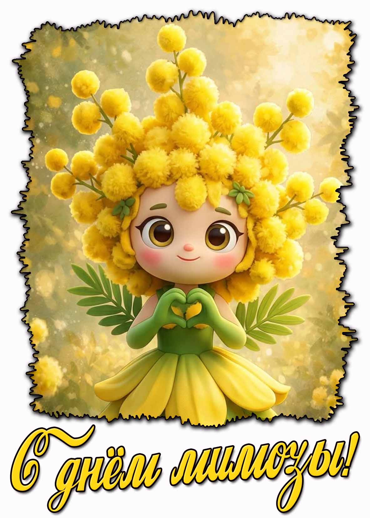 den-mimozy_03.jpg