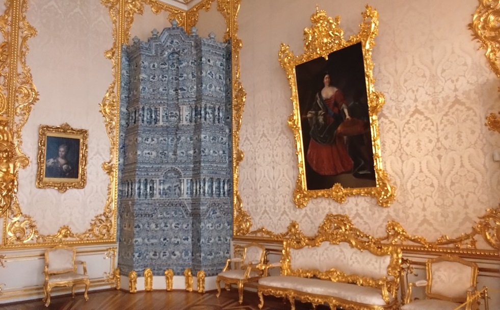 105.jpg