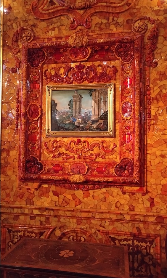 115.jpg