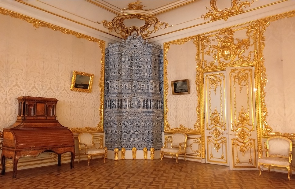 124.jpg