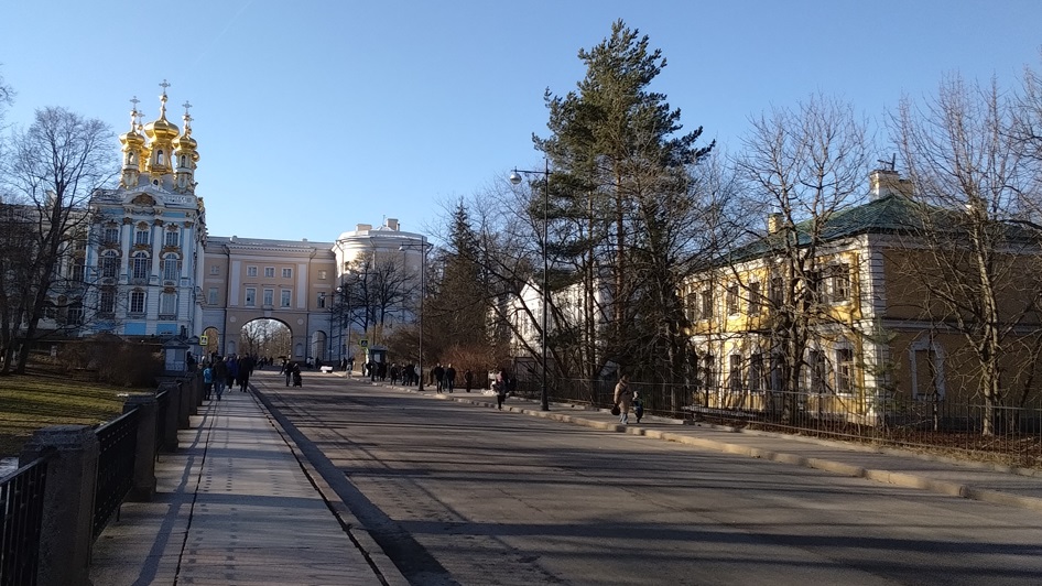 187.jpg
