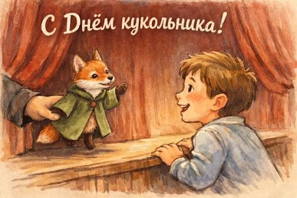 images (6).jpeg