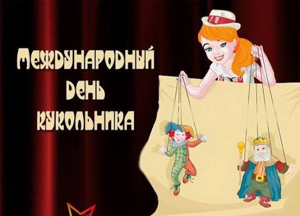 images (7).jpeg
