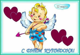 images (8).jpeg