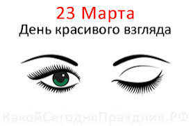 images (1).jpeg