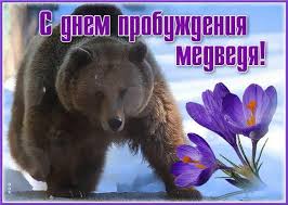 images (2).jpeg