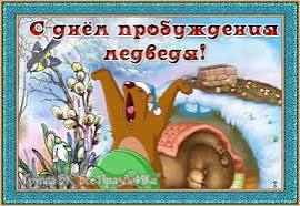 images (3).jpeg