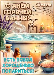 images (3).jpeg