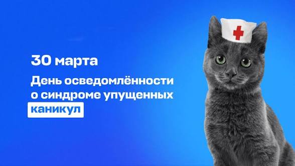 images (2).jpeg