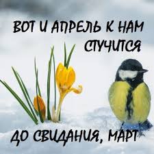 images (2).jpeg