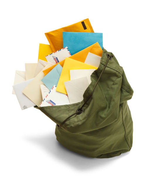 istockphoto-872572360-612x612.jpg