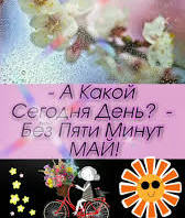 images (2).jpeg