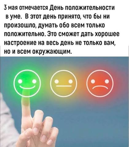 images (2).jpeg